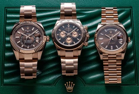 are rolex watches a good investment reddit|which Rolex model is the best investment.